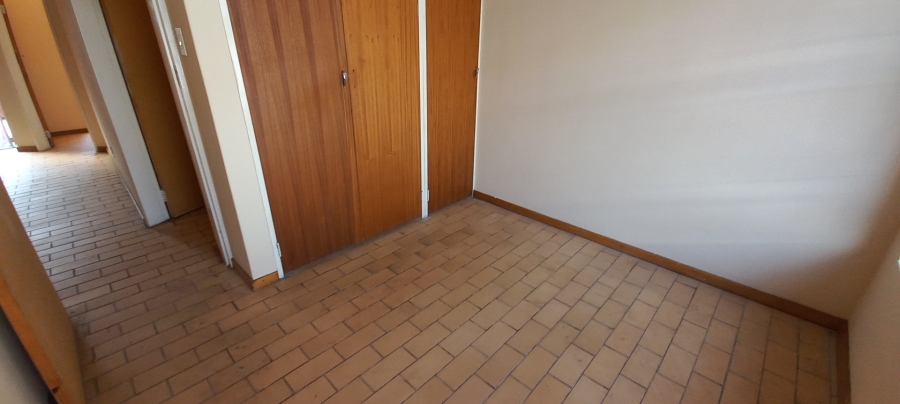 To Let 2 Bedroom Property for Rent in Bethlehem Free State